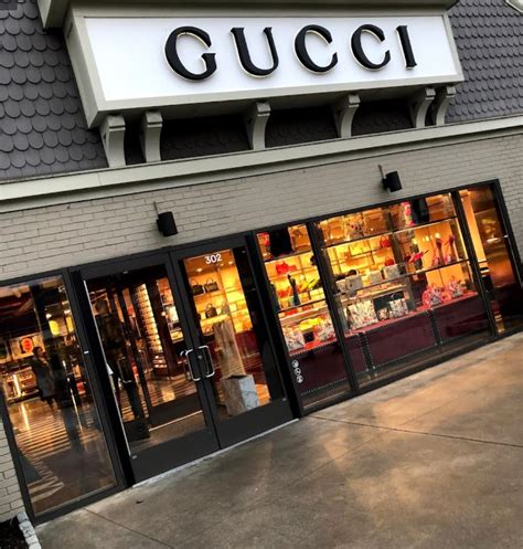 gucci hermes warehouse markham|Gucci factory outlet.